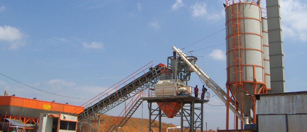 Aerovent Projects Pvt. Ltd.