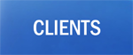 Clients