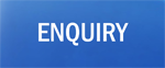 Enquiry