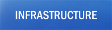 Infrastructure